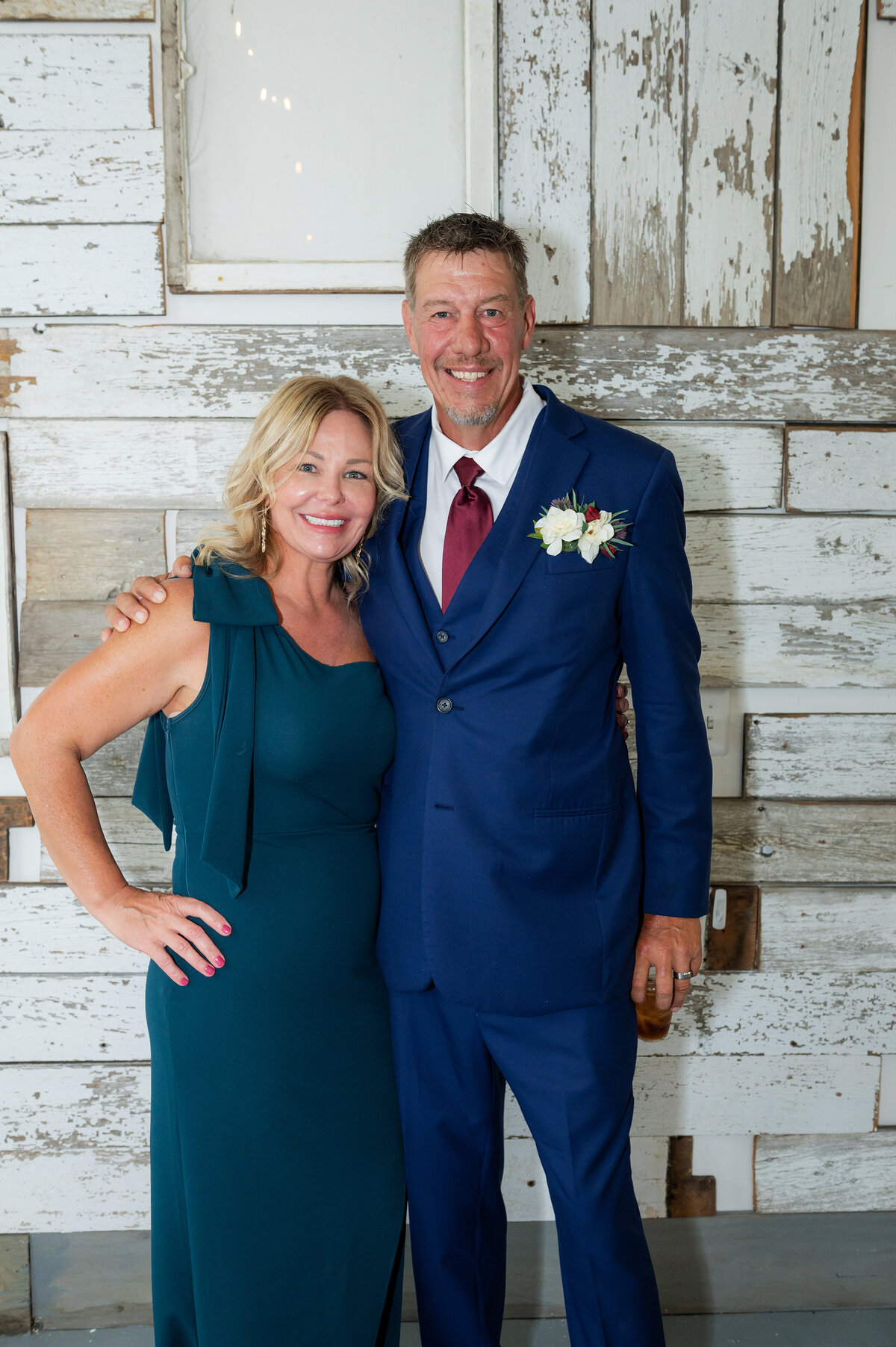 Detroit-wedding-Photographer-126