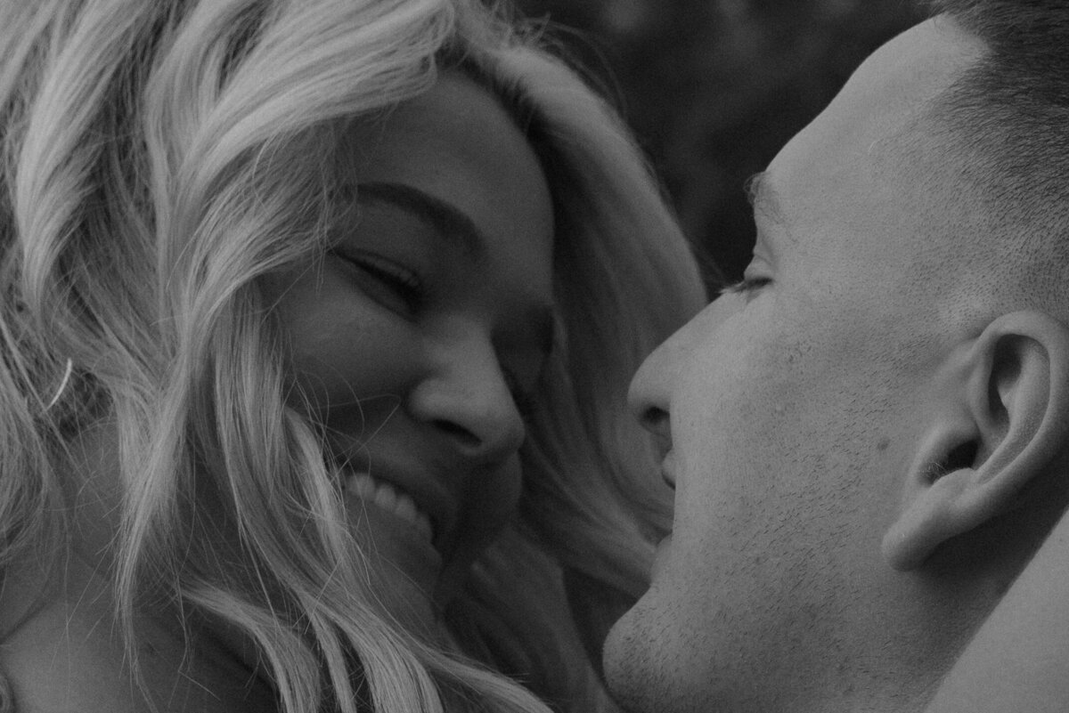 Cassidy+Taylor-37