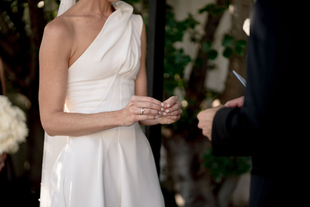 Bec&Sam-173