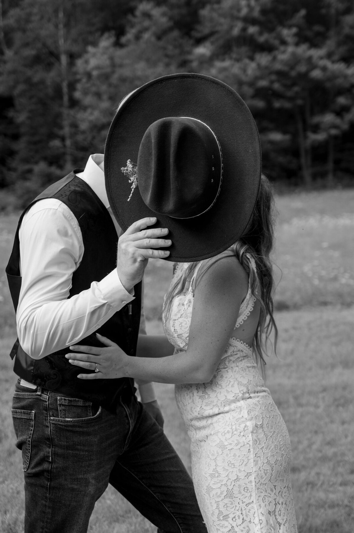 KateSeymourPhotography-139
