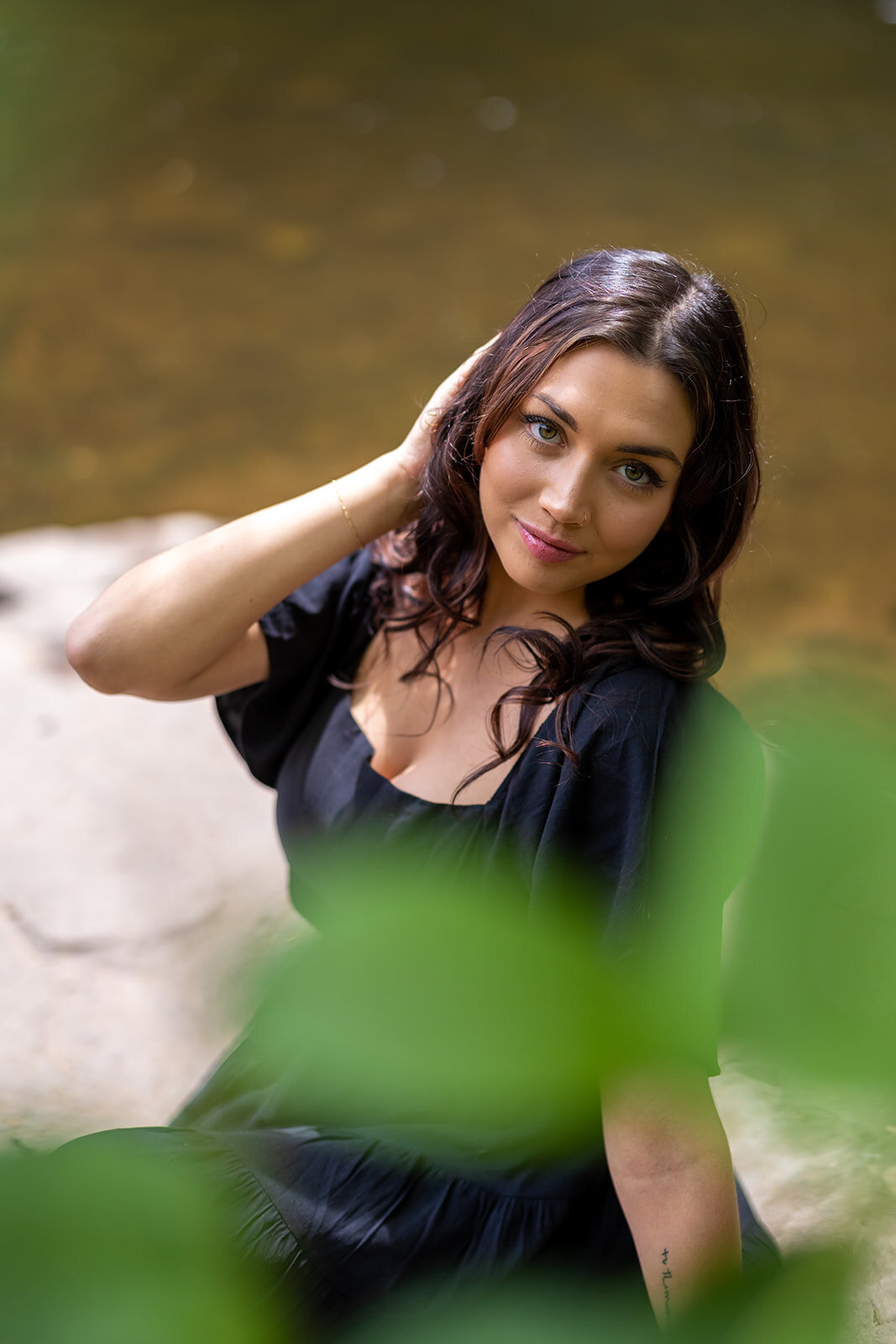 RAYNA_MINISESSION-14_websize