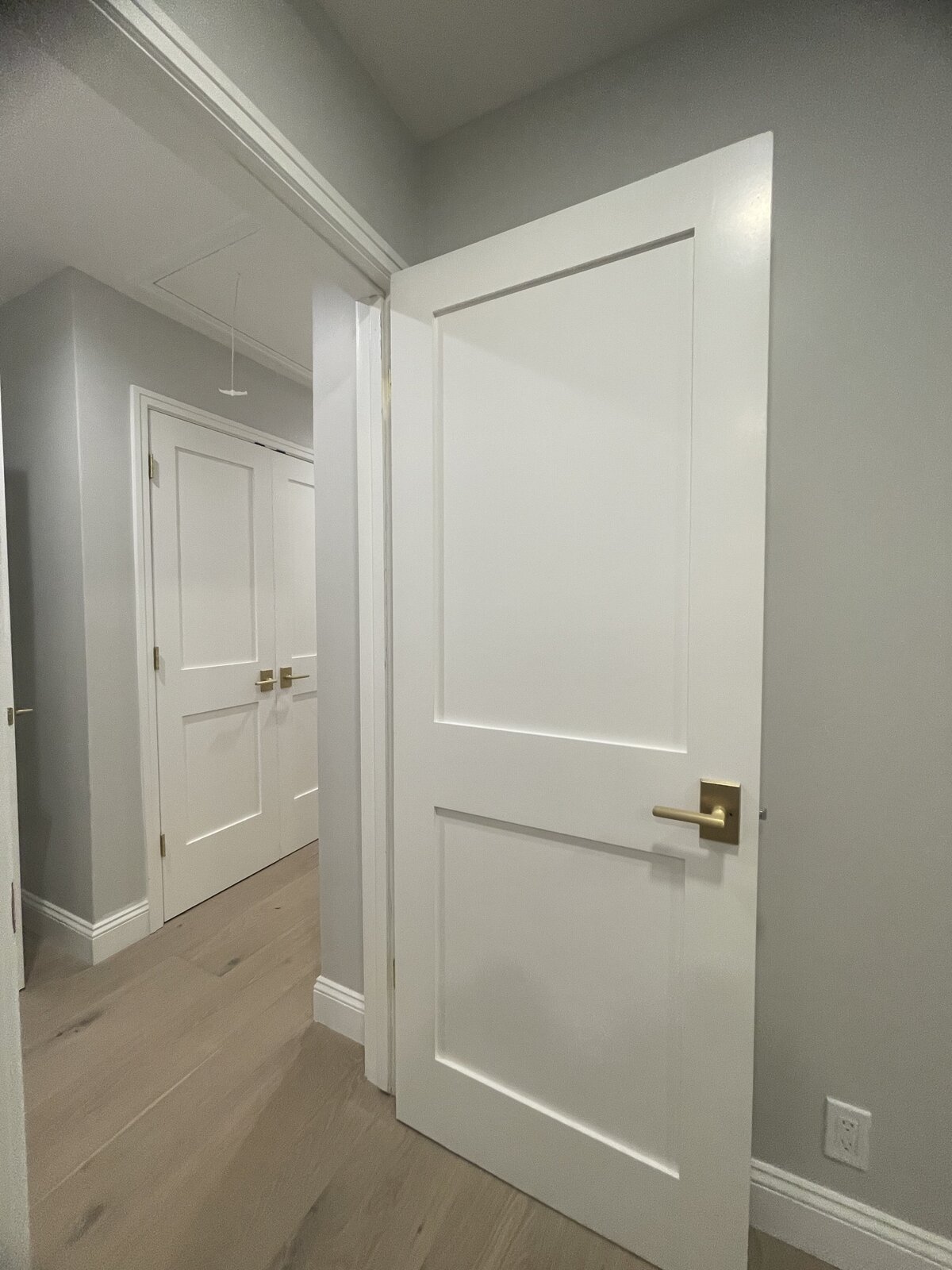 Hallway2