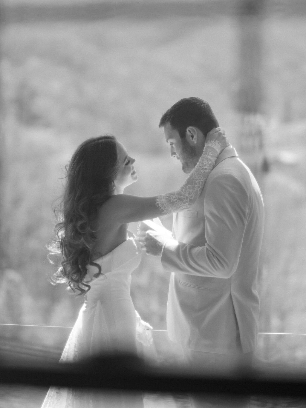2025_Wedding_Gregory's831