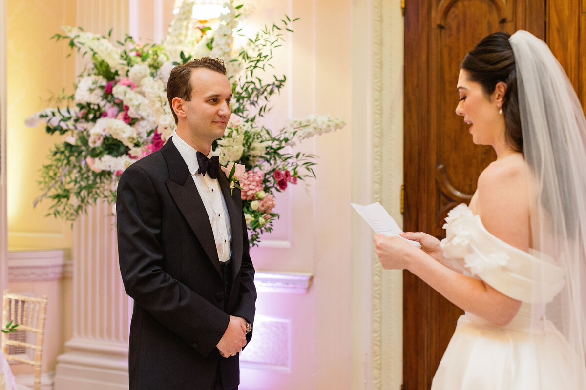hedsor-house-wedding-photographer-roberta-facchini-photography-321