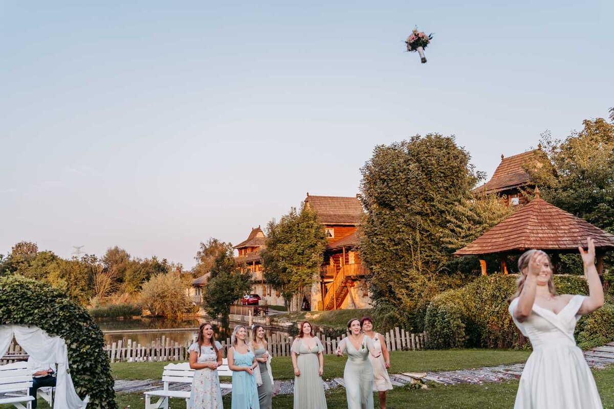 Svatebni_fotografka_Praha_Karolina_Ticha_Resort_Svet_Uzice-161