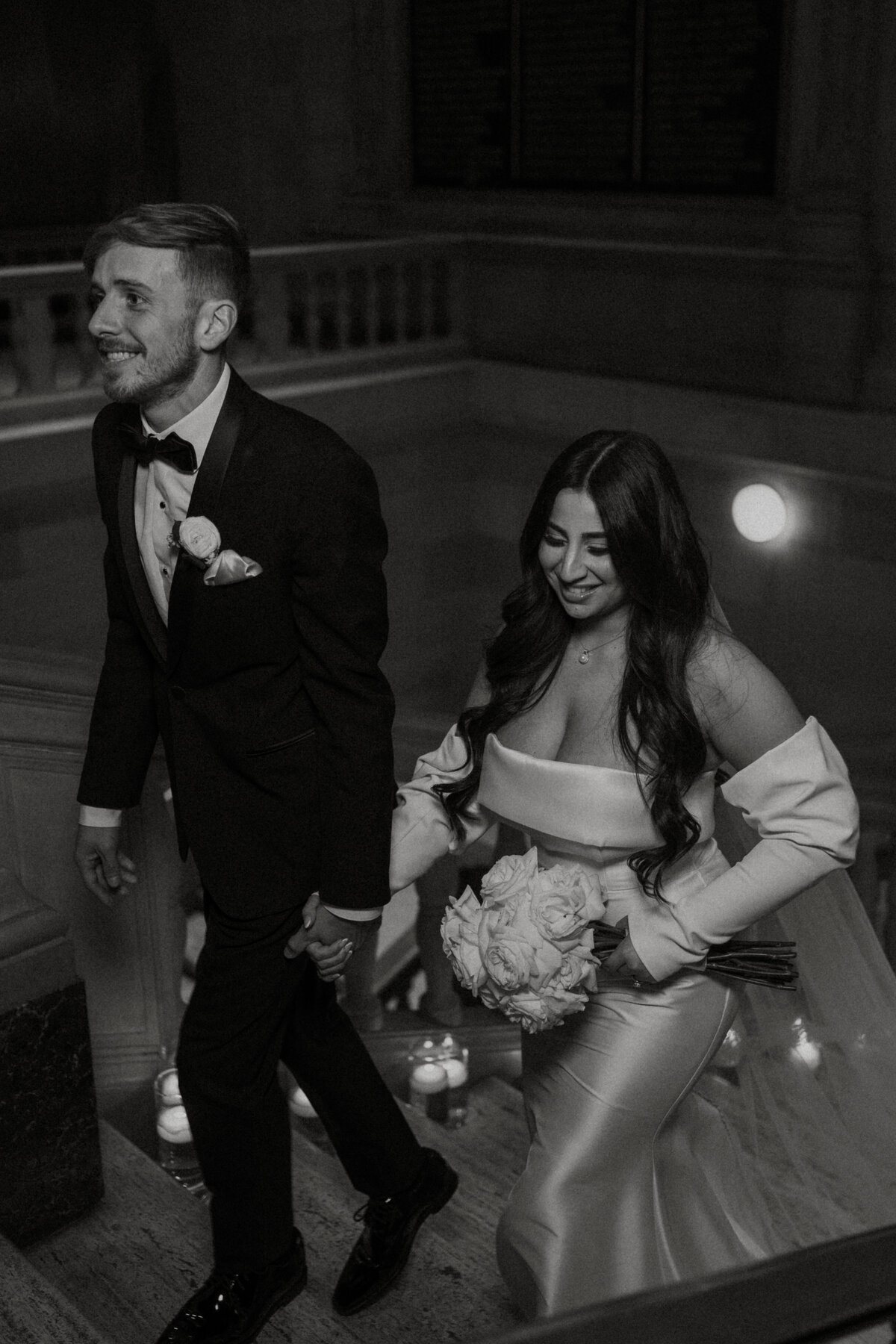 crew-cafe-luxury-wedding-montreal-wedding-planner