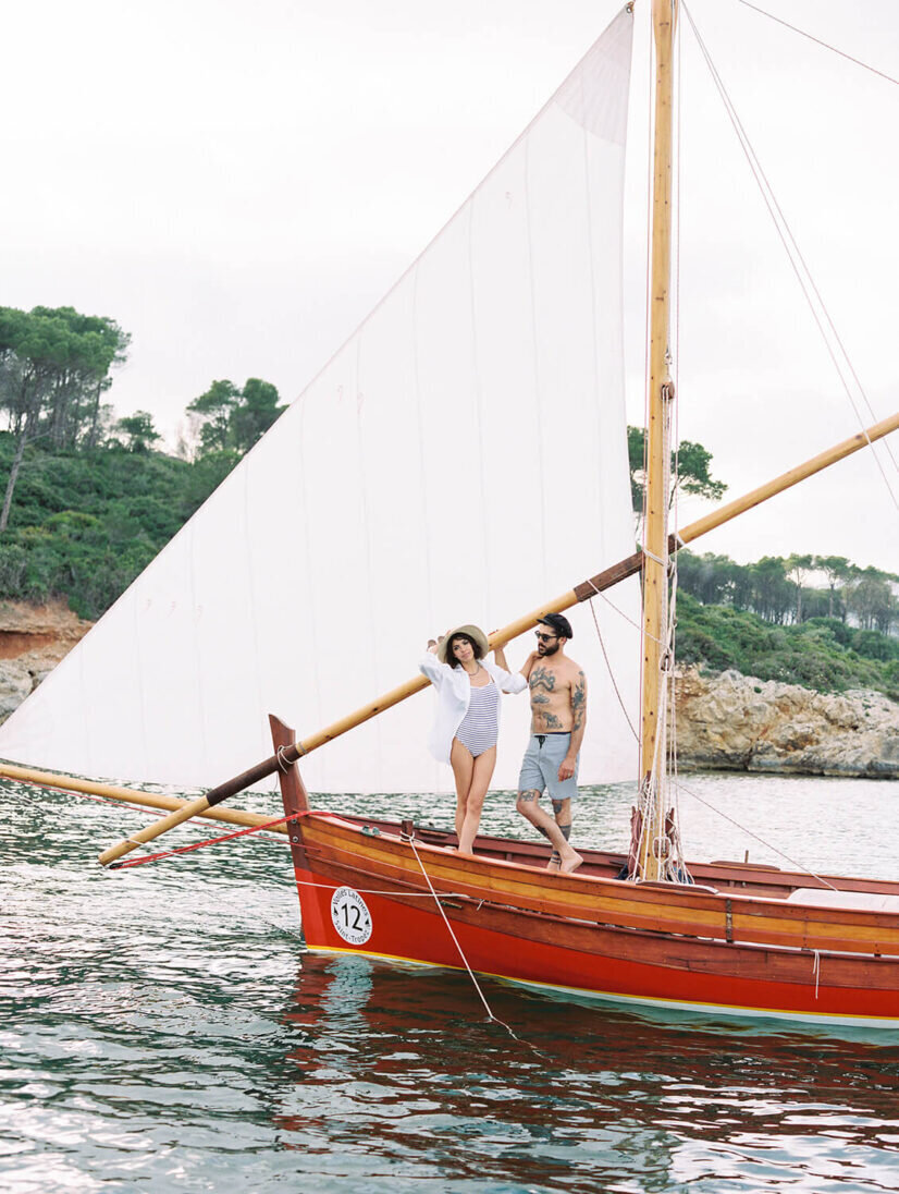 Sardinian-Pre-Wedding-Film-Photographer-0030-826x1096