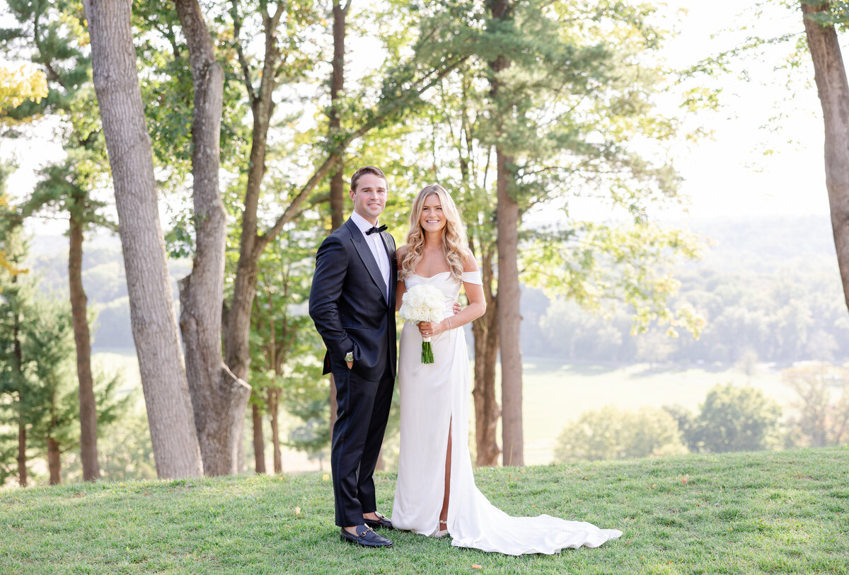 Lyra_Cullen_Wedding_Sneak_Peeks-6
