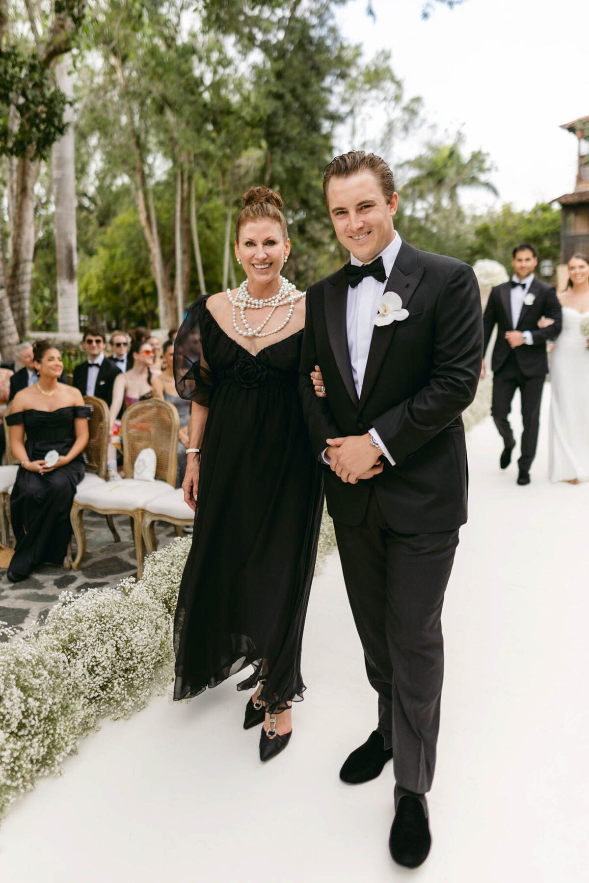 515-Casa-De-Campo-Dominican-Republic-Rachel-Dunford-Adam-Wedding-67