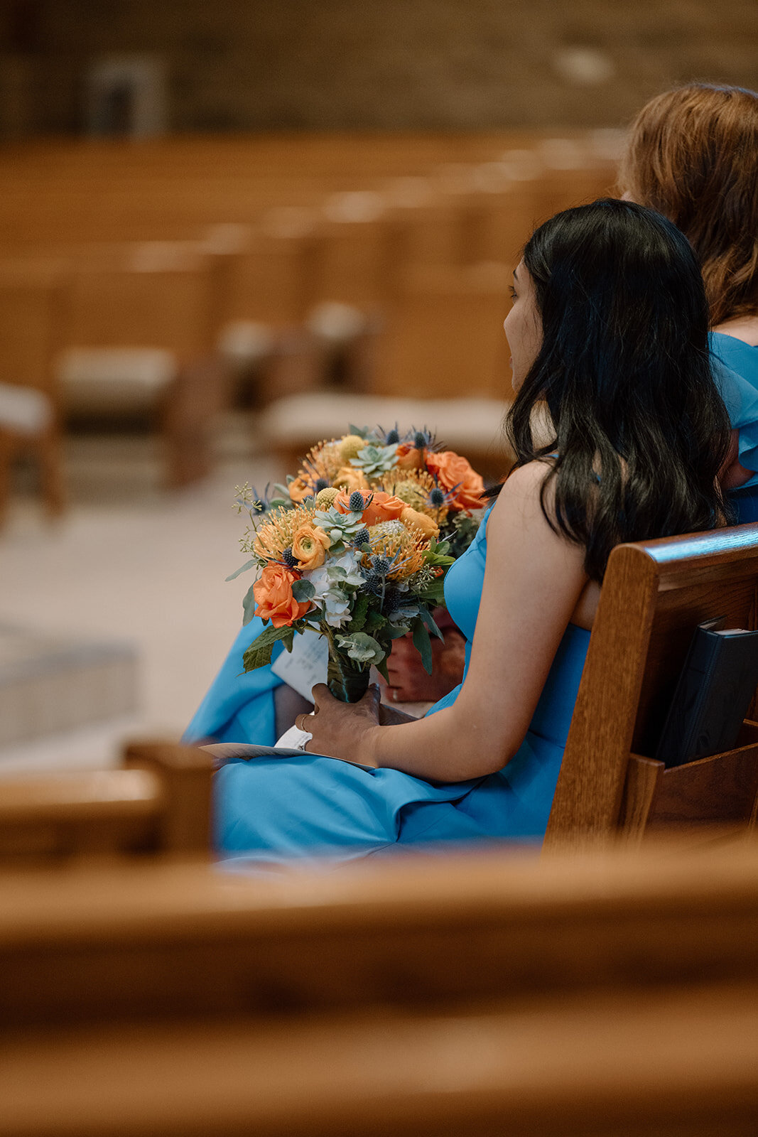 sussex-ski-lodge-wedding-52