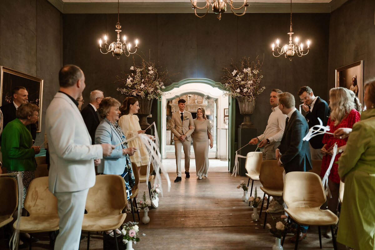 ICUFotografie-Tom&Gerry-Ellen-351