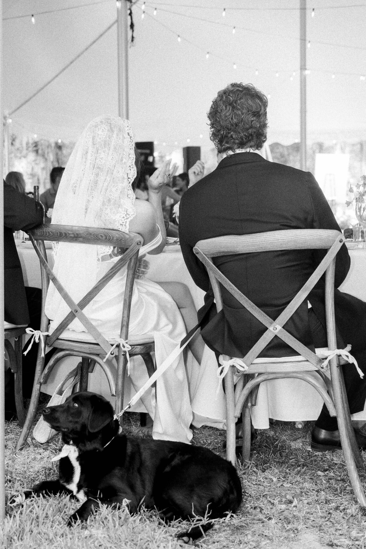 JAWedding-82A