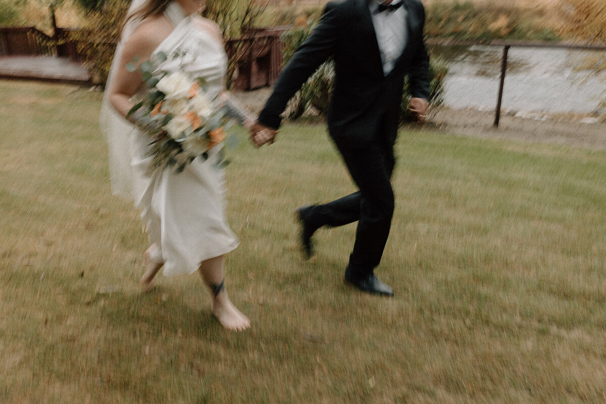 californiarainywedding24-90
