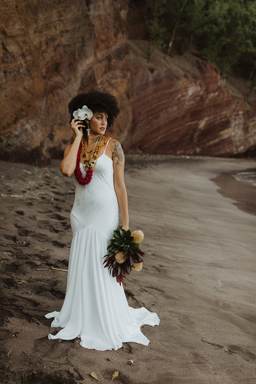 hana-unity-co-maui-elopement_-7274