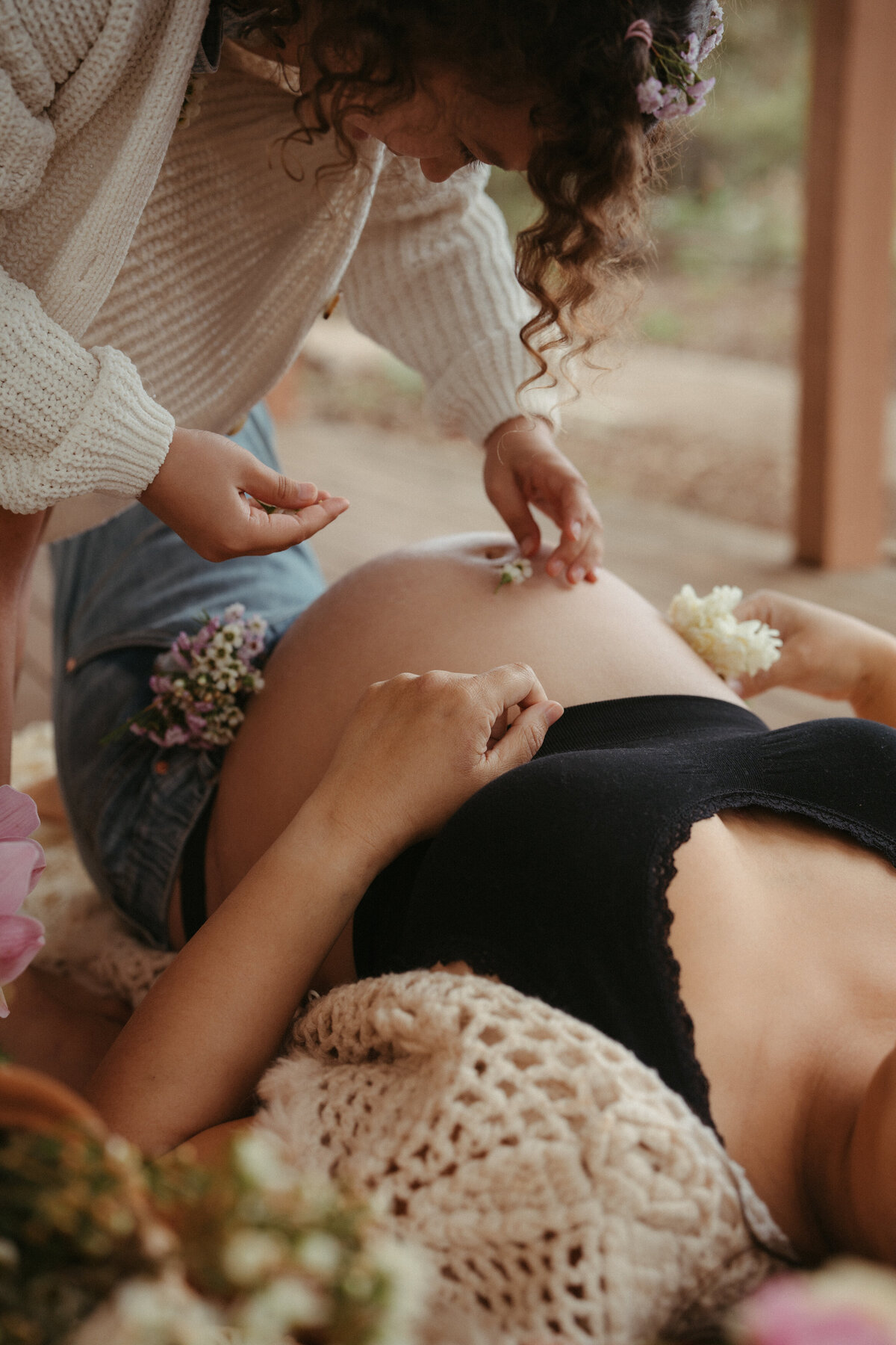 perth-for-love-and-light-maternity-photographer-64