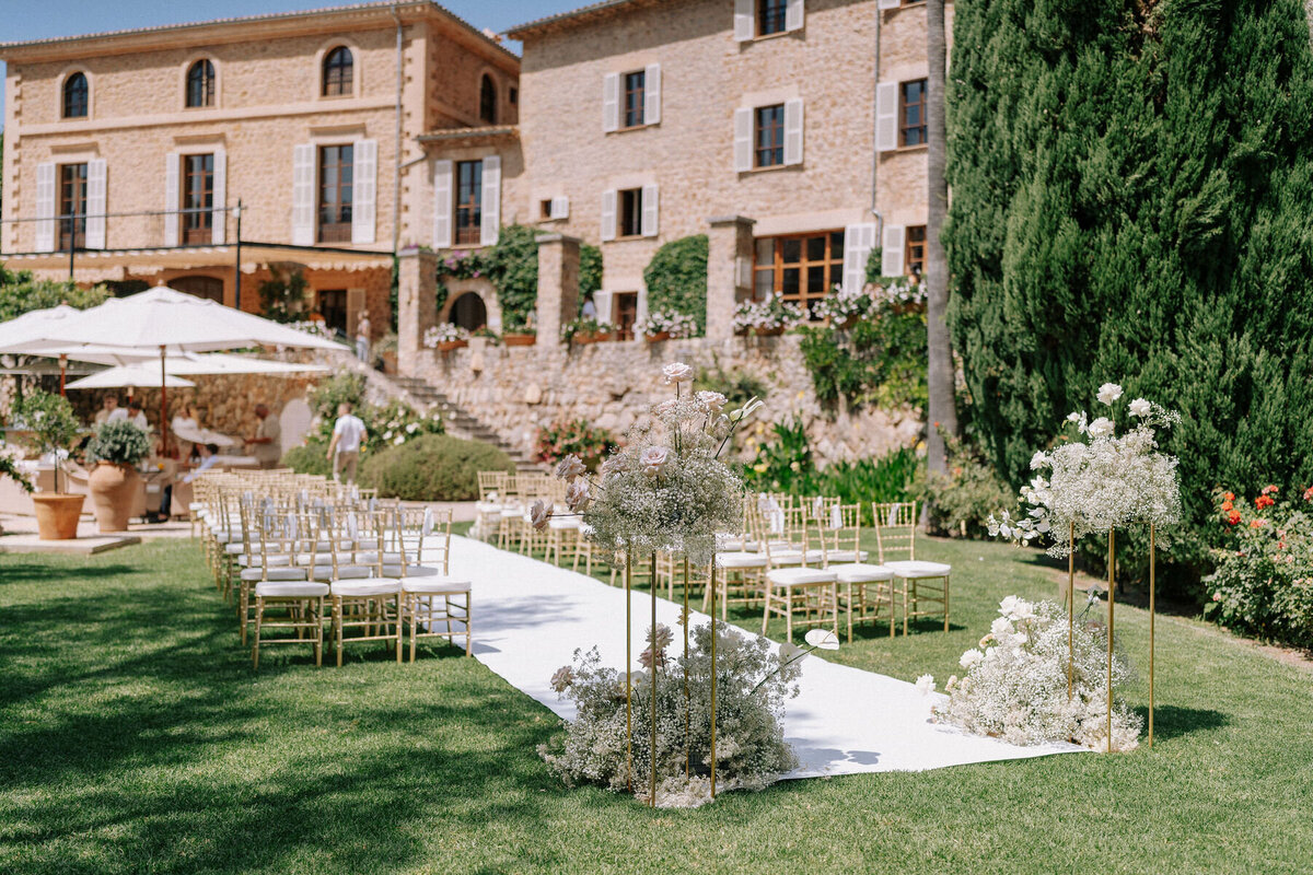 GinaAnthonyWedding-73