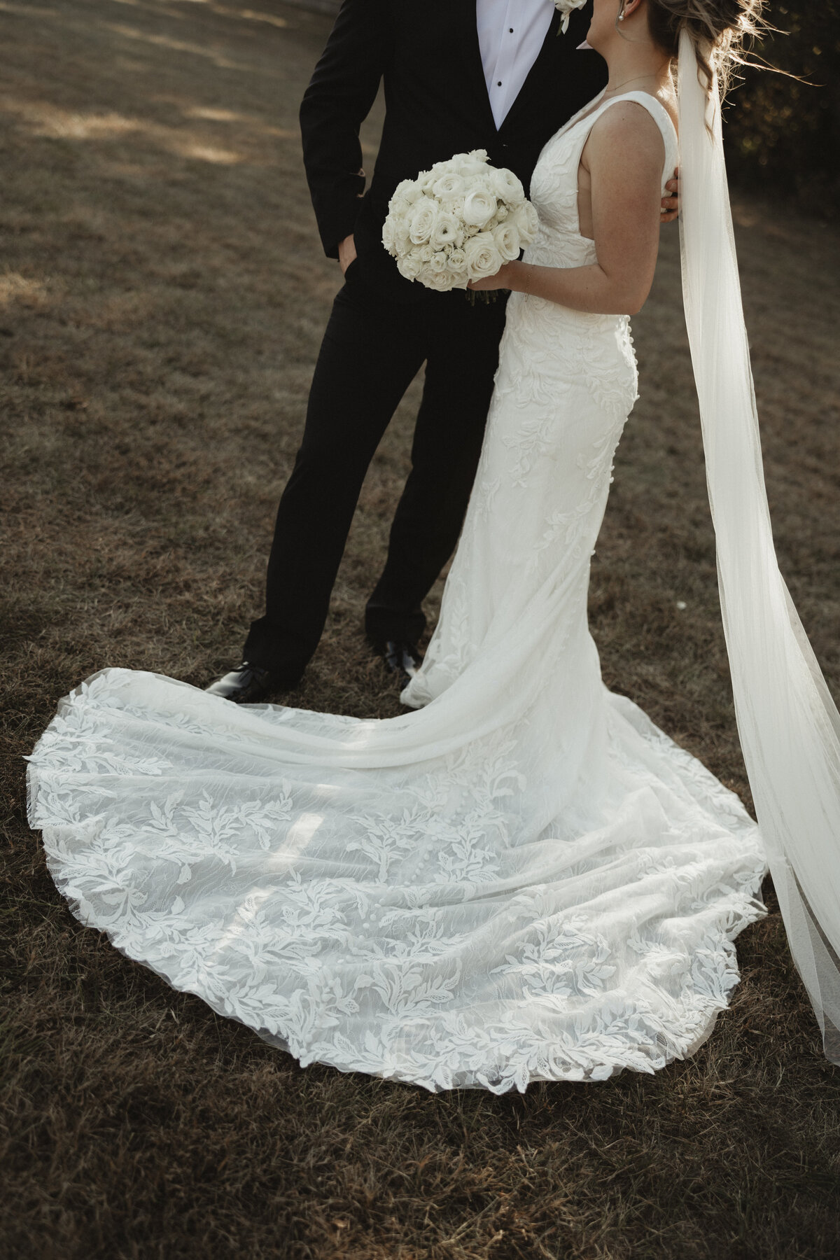 natalieandgarrettwedding_emilyarwinephotography-501