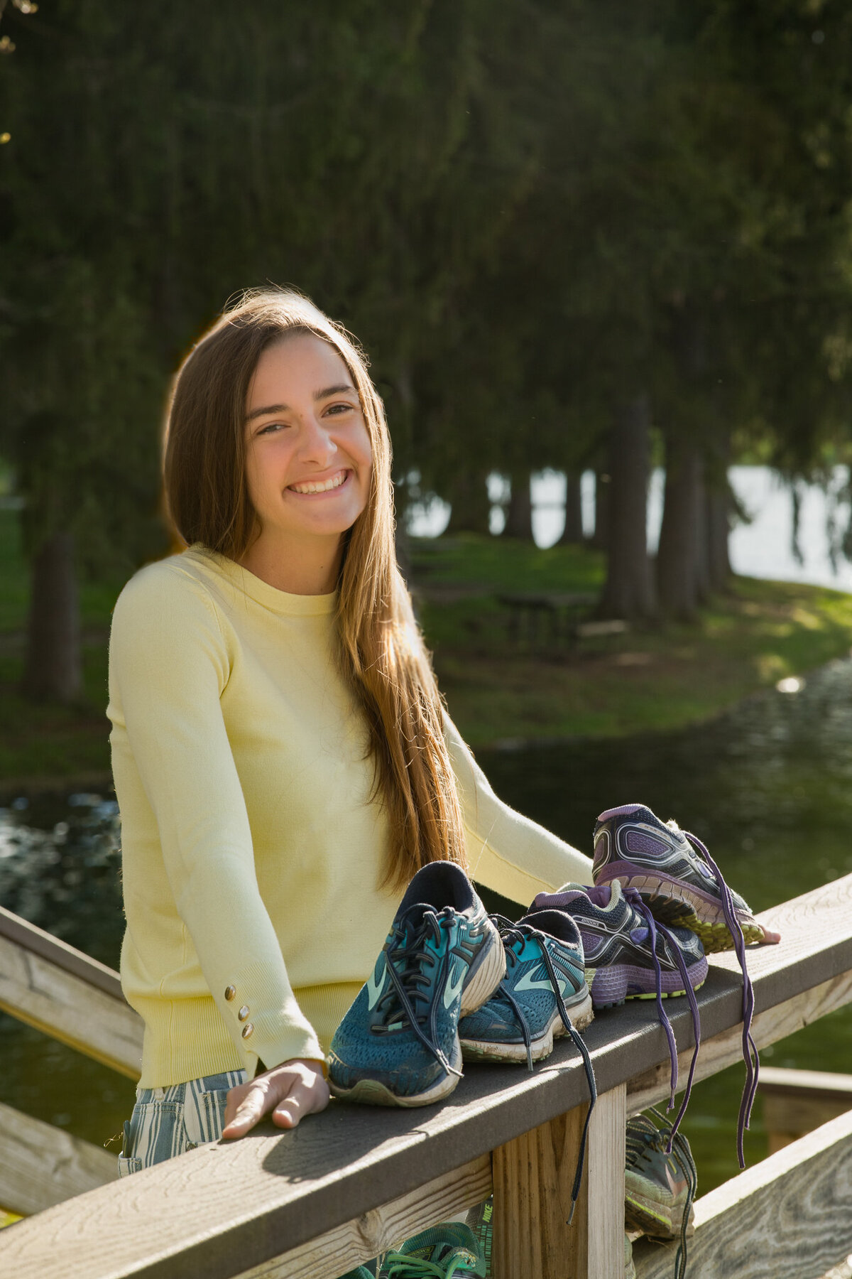 seniors-rita-arnas-0346-Edit-Edit-Edit-Edit-15-Edit-2