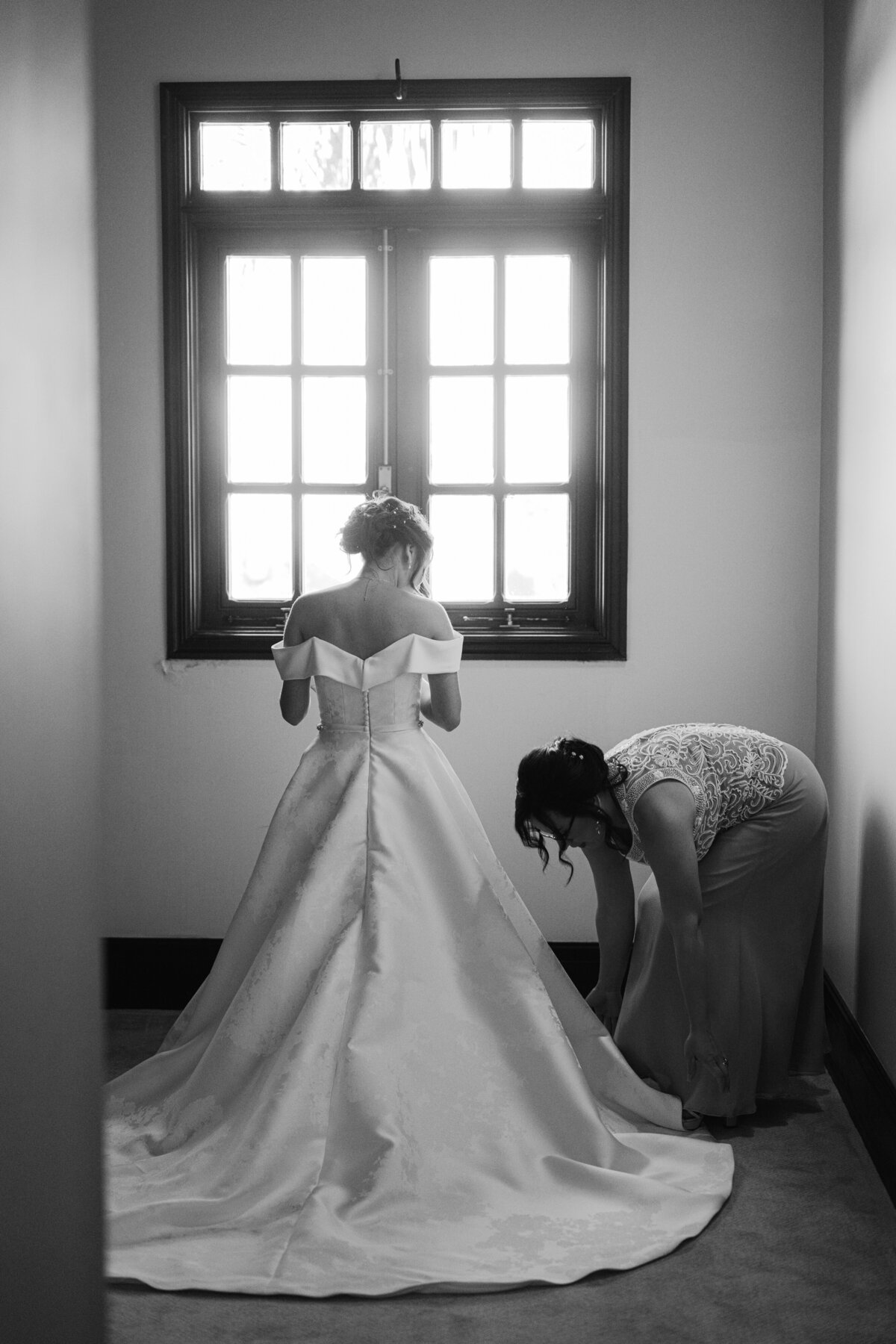 isleworth-county-club-wedding-planner-120