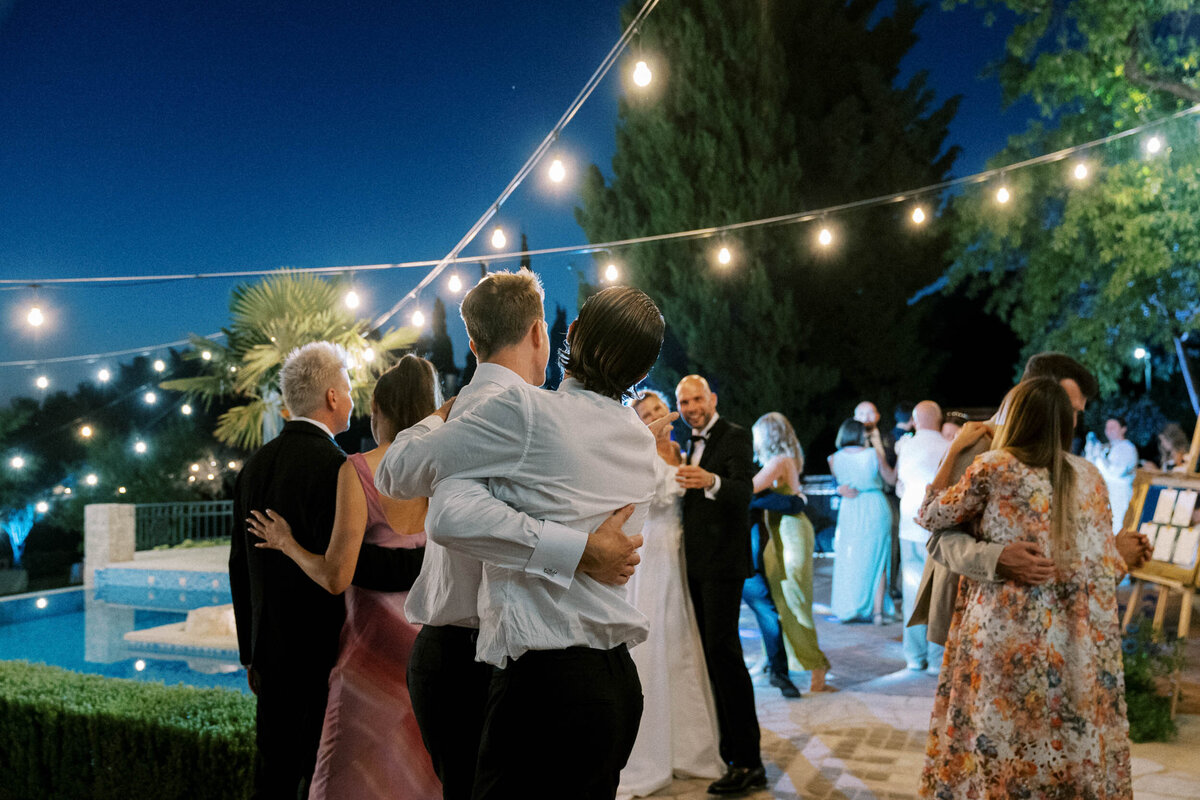 W1-Wedding-Photos-Alexander-and-Katerina-2023-07-08-2500px-1164