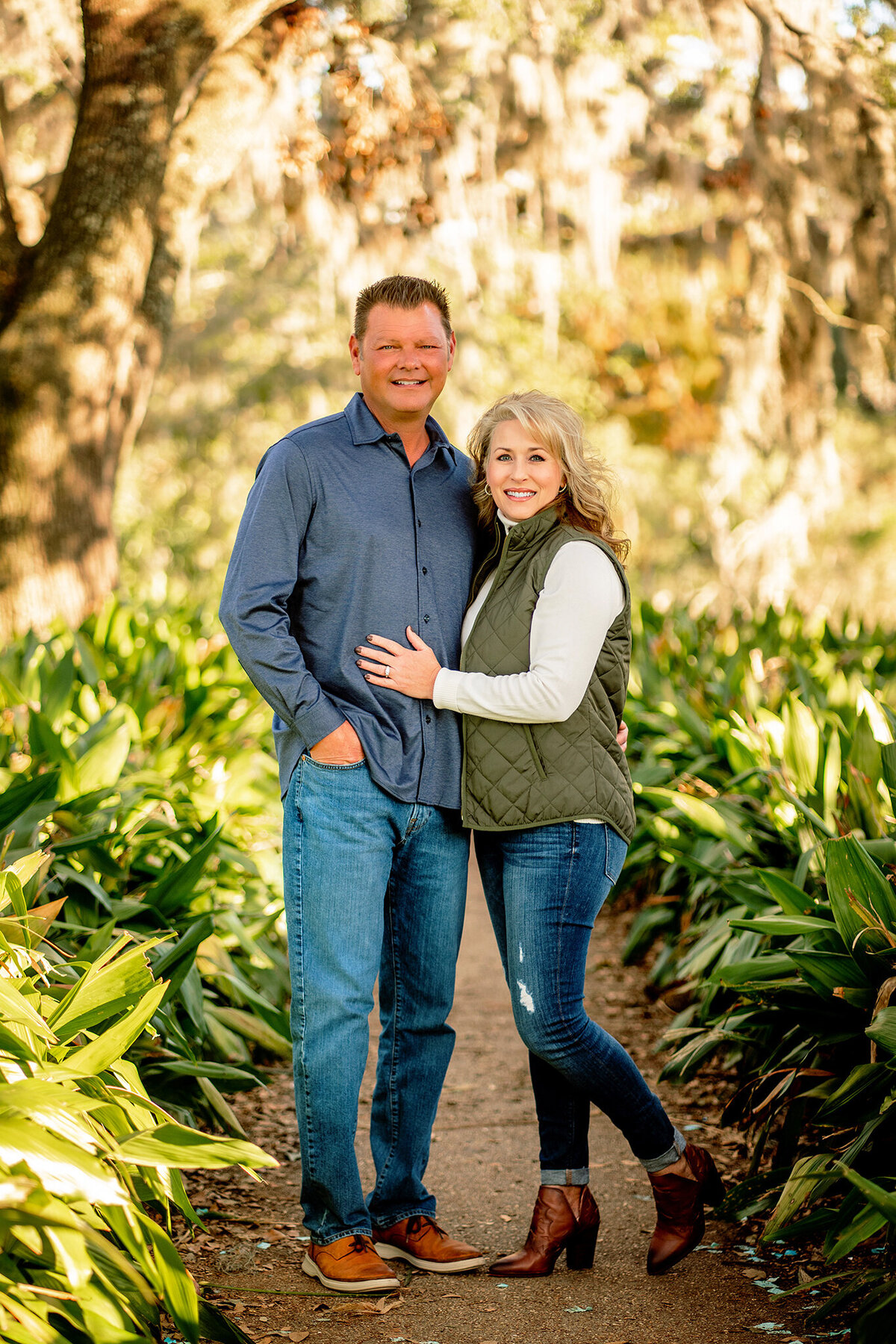 New Orleans Family Photographer 119