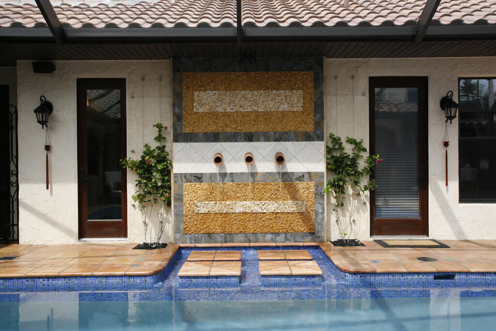 Renee-Clary-Home-Design-Construction-Consultation.jpg