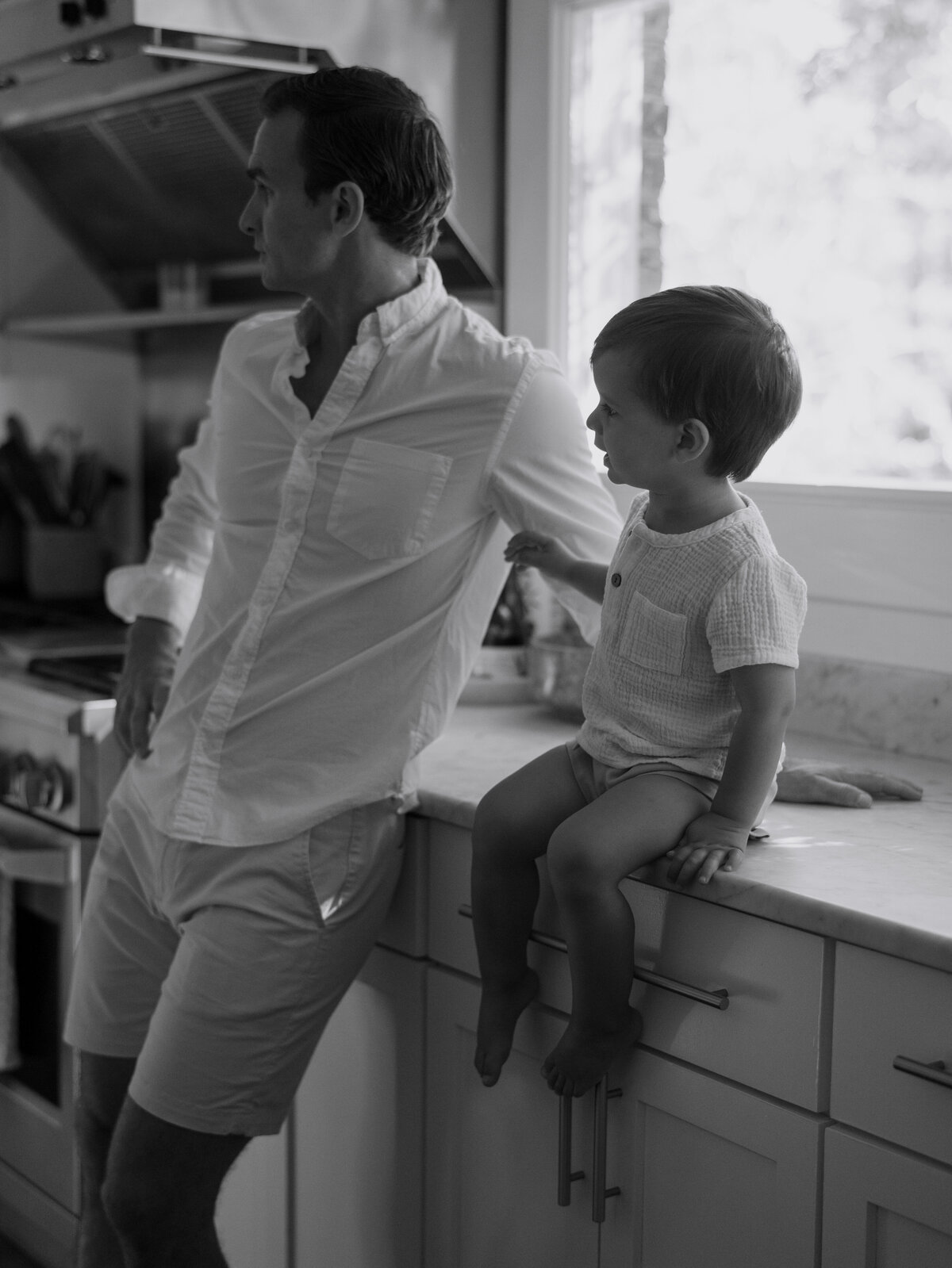 2024_Hatfield_Family-0017