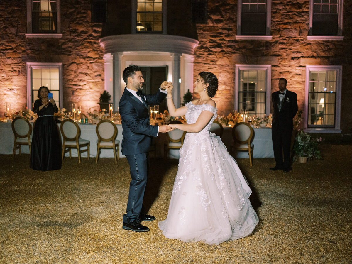 Goodstone-Inn-Wedding-Planner-Laura-Gordon-Photography-86