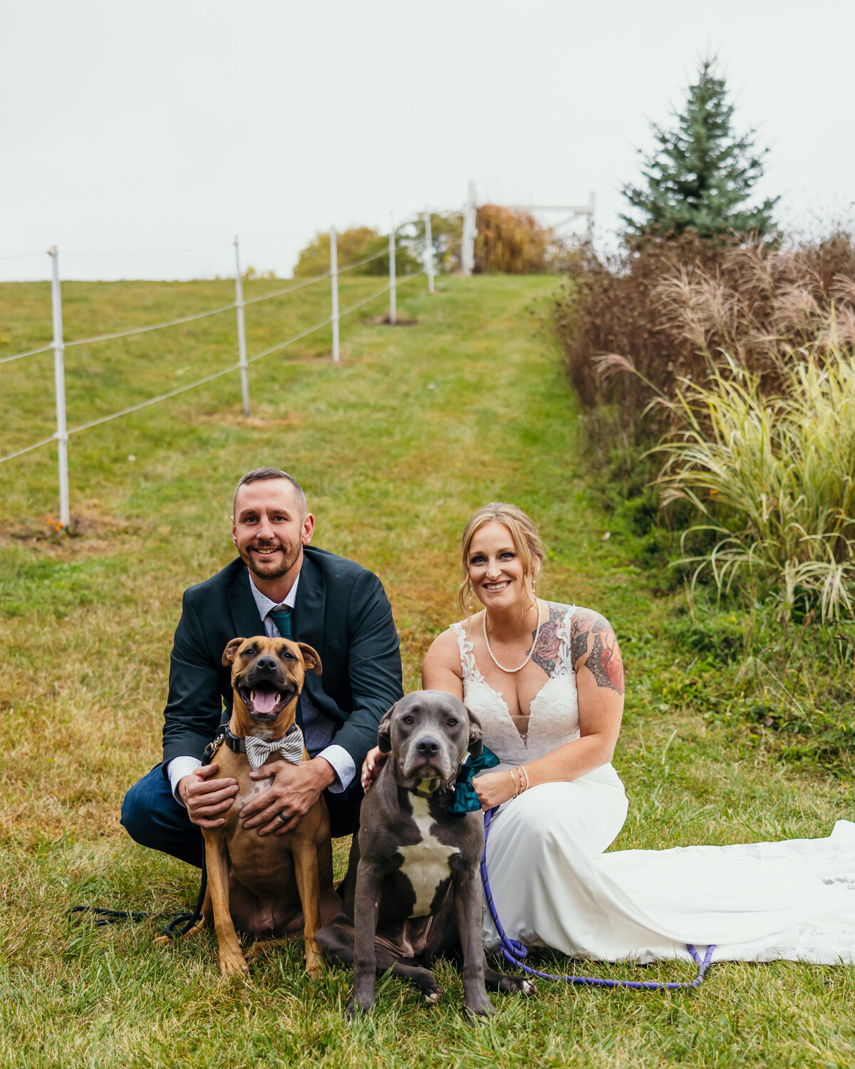 Jana&Cole-Wedding-October-417