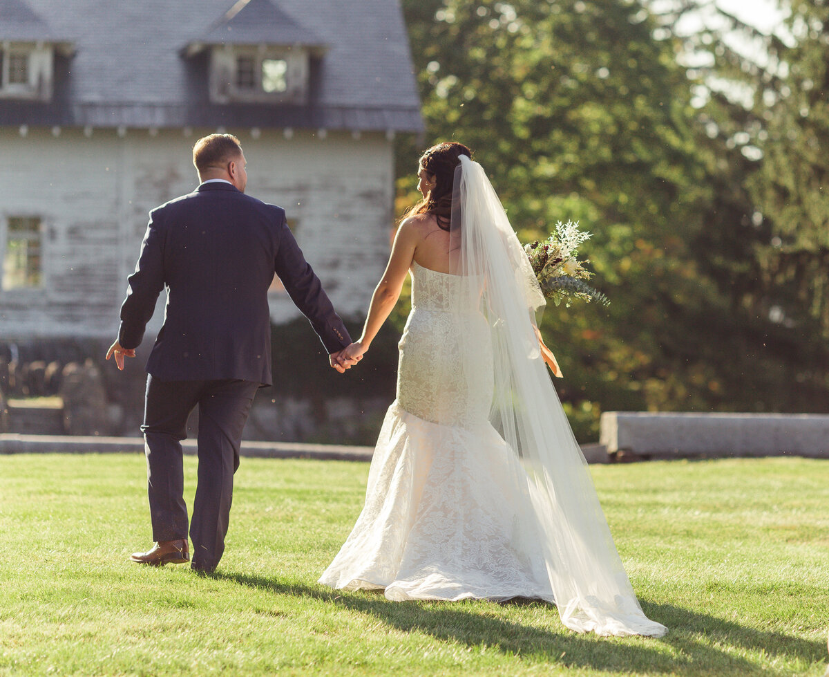 the-harris-co-molli-wedding-photographer-saratoga-new-york-540