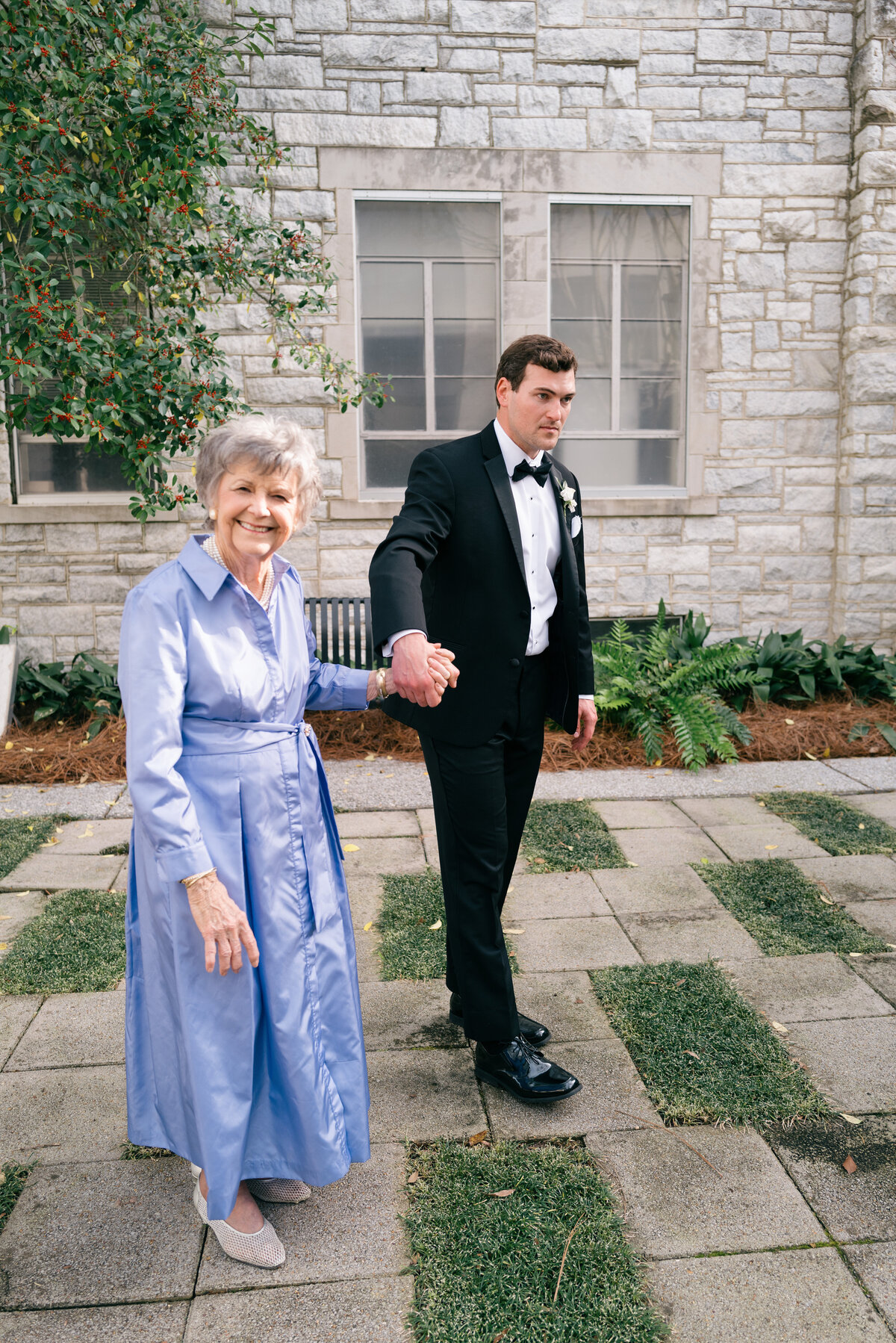 Katie+RobertWedding-1053