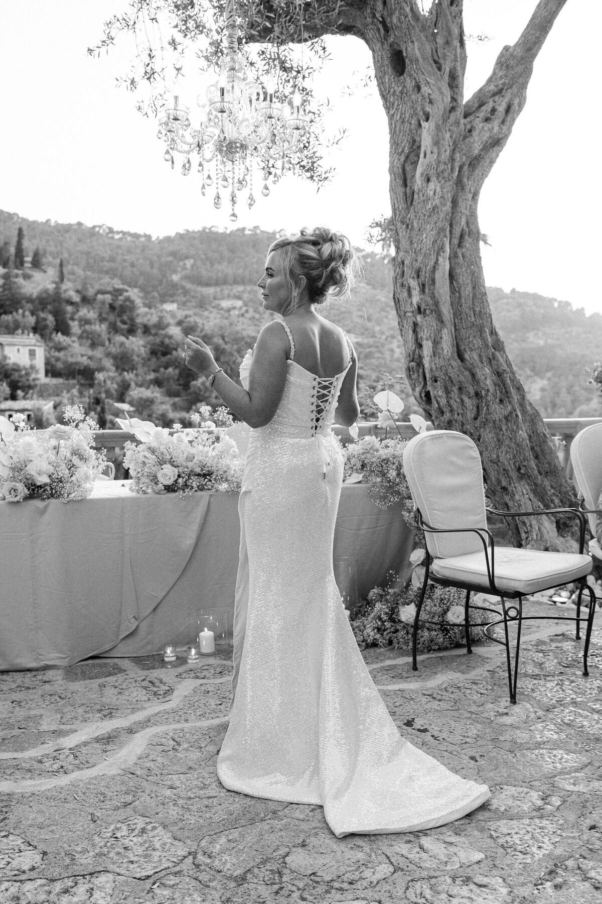 GinaAnthonyWedding-561