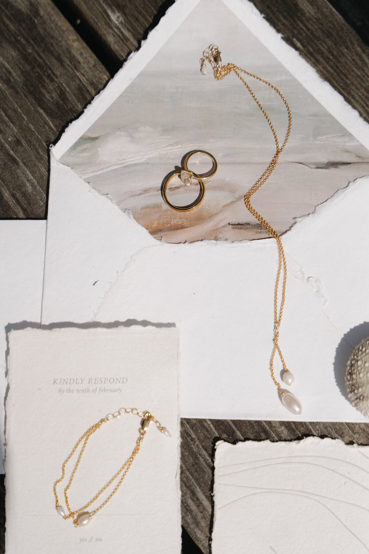 Sea Ranch Lodge Elopement Photos30