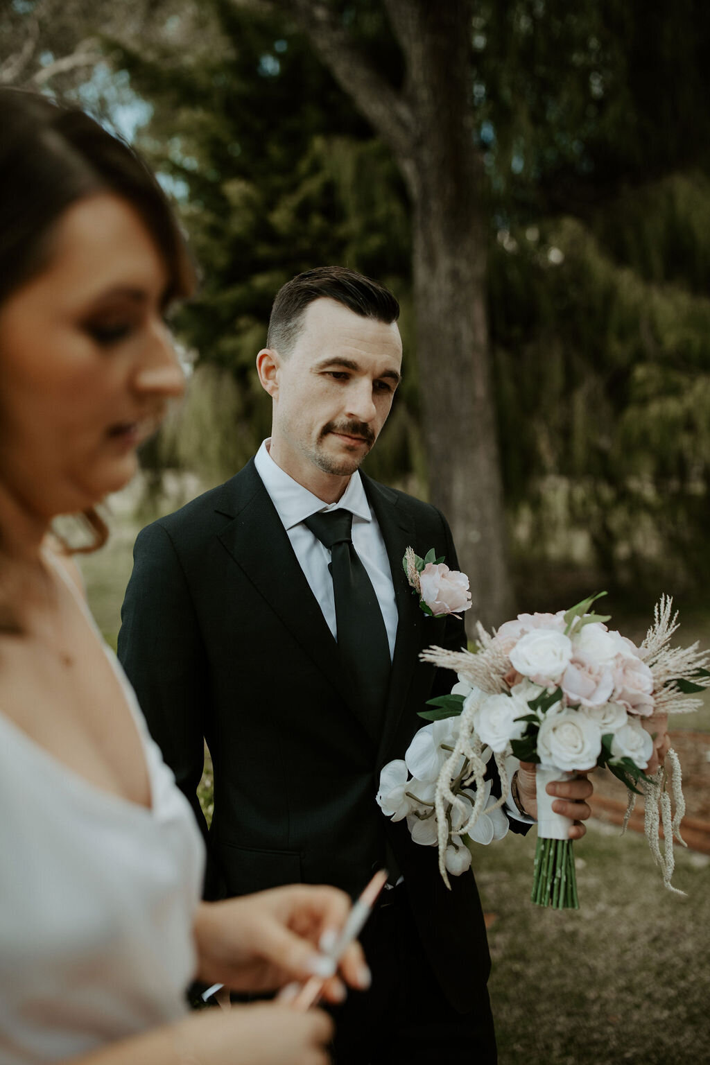 emma+josh-069