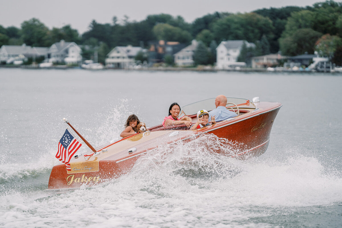 Holland Family Photographer-134