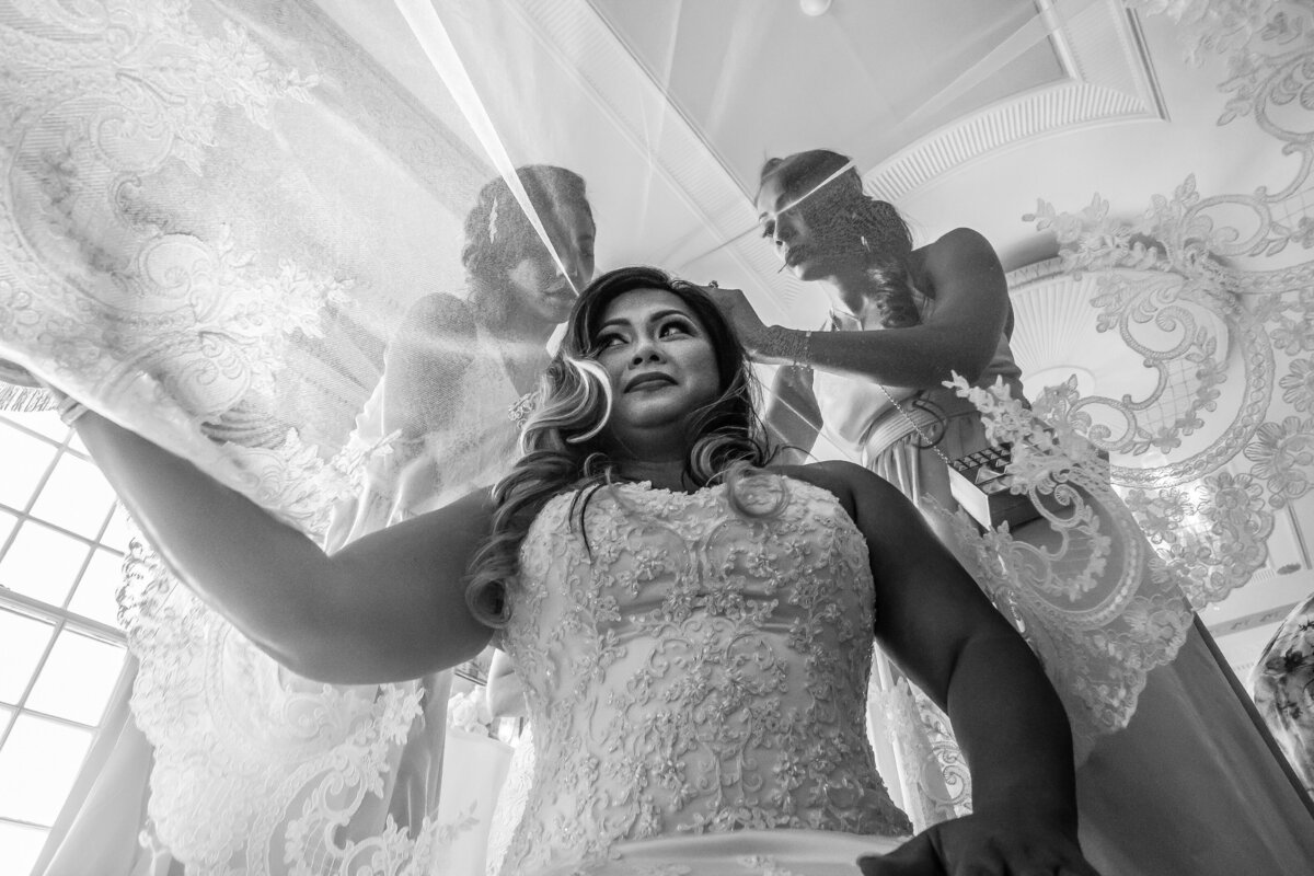 Palofax_ Edwards_ Wedding (166 of 800)