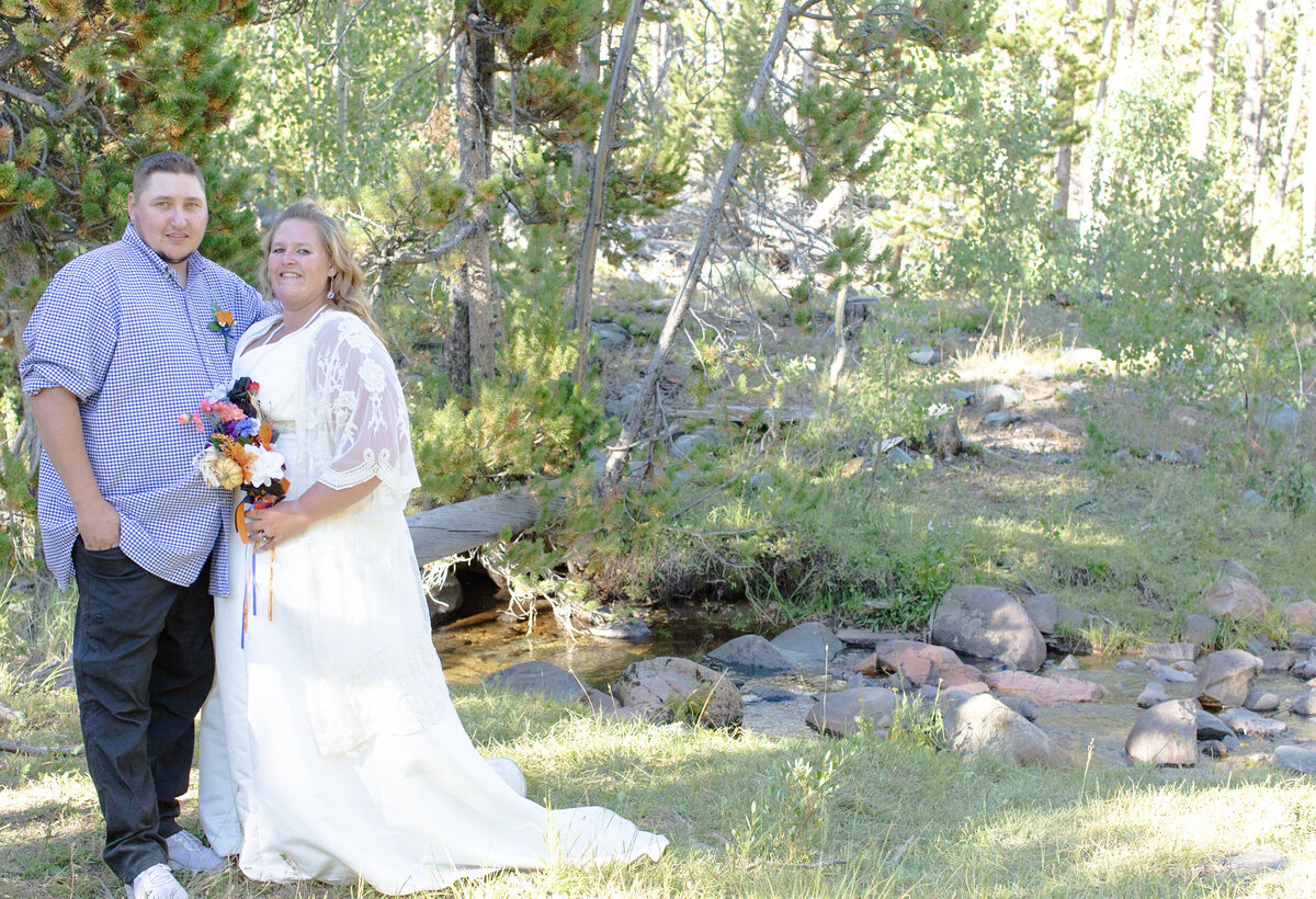 Chris and LaDawna website_0036