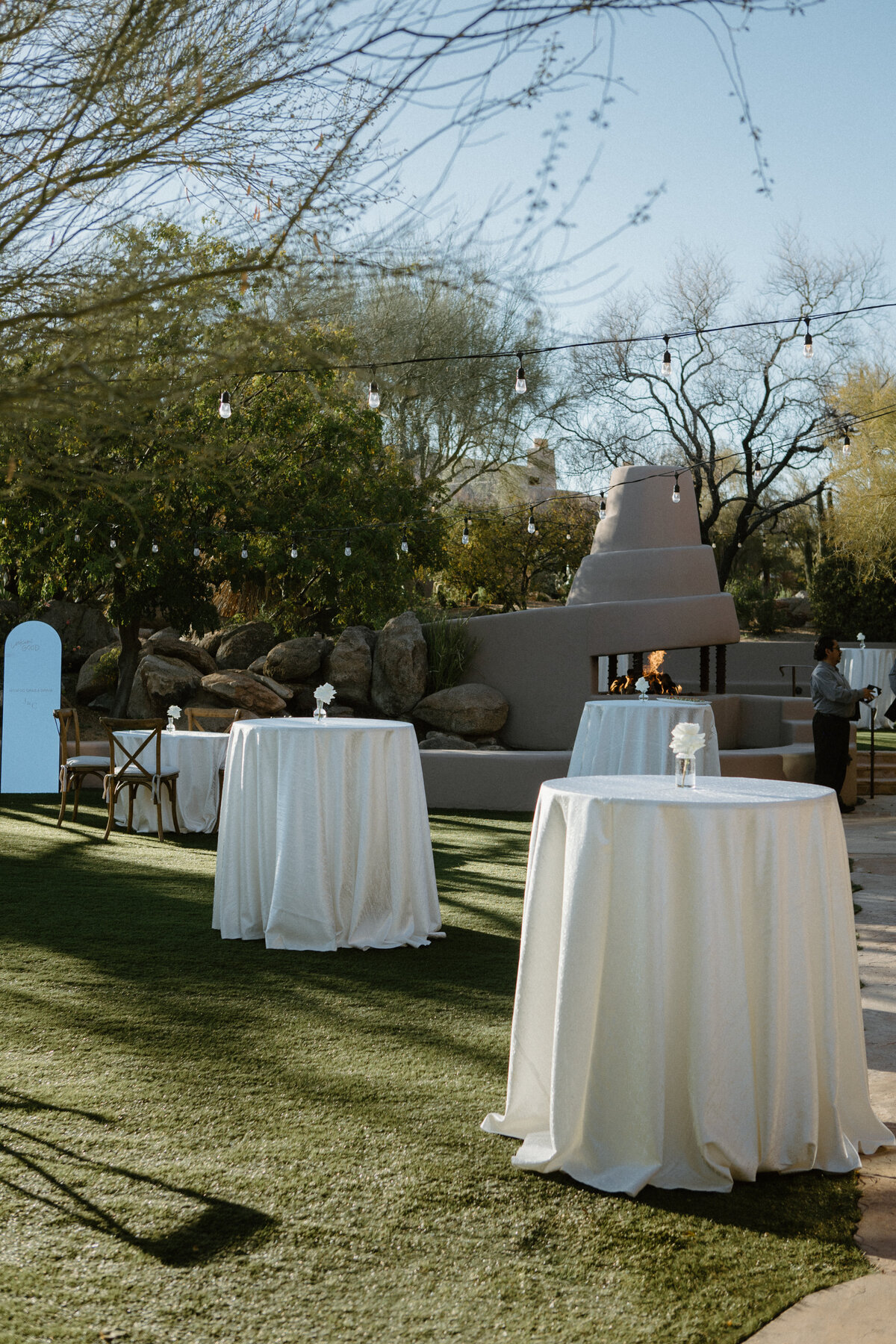 Clare-and-James-Four-Seasons-Scottsdale-Arizona-Wedding-Miranda-Florer-Photo-765