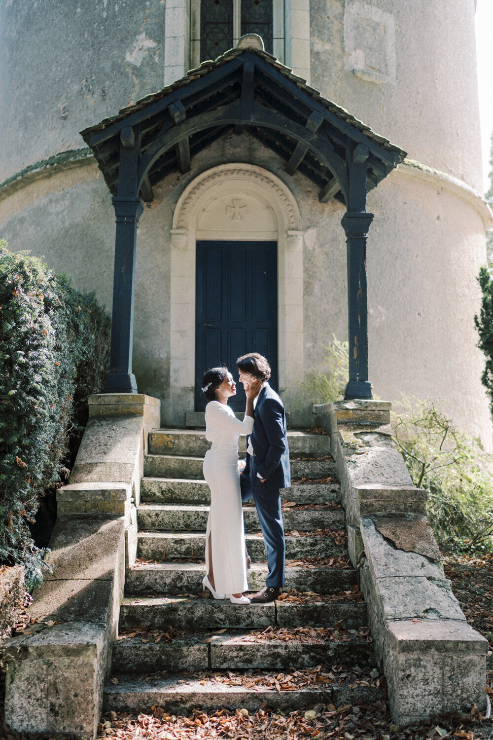 Engagement session in Paris-HD-31