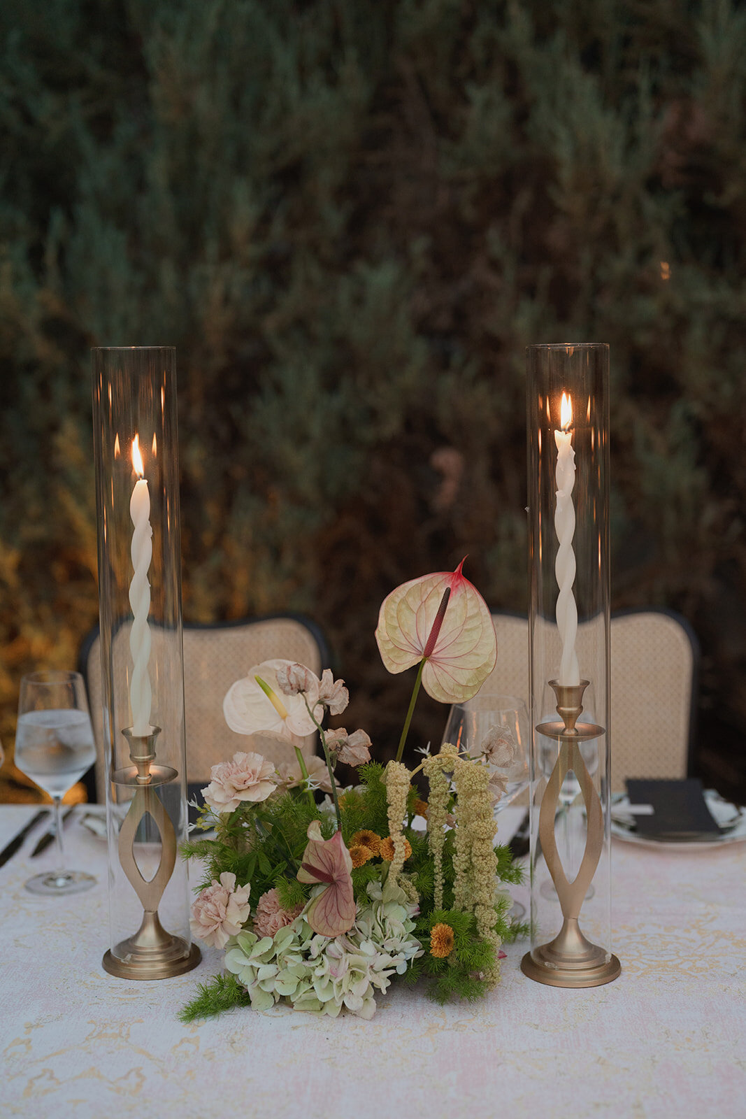 Faye-Fern-Creative-Sands-Hotel-Wedding-KristaKPhotos-Reception-Details-05