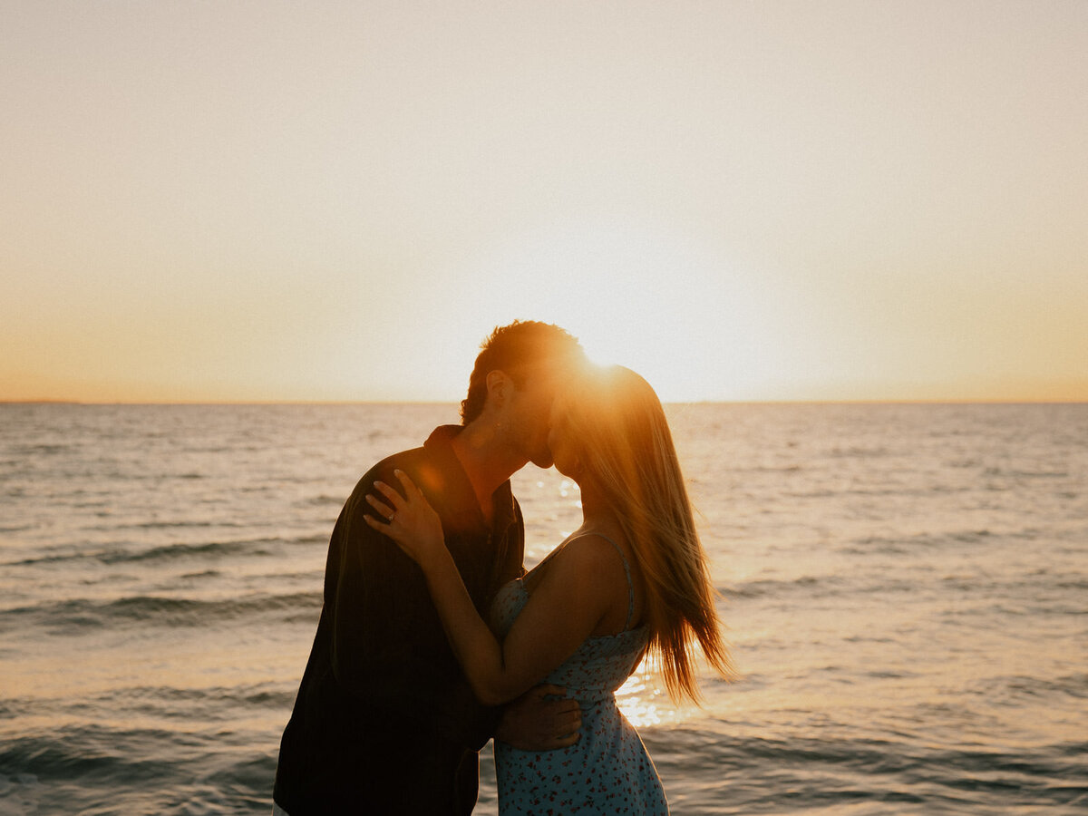 Taj Kempe Photography Southwest Wedding Photographer