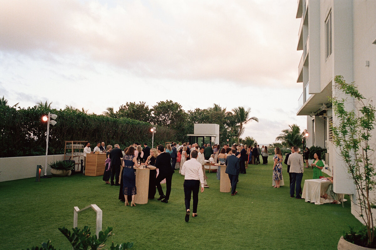 250215SARNIC_film0139