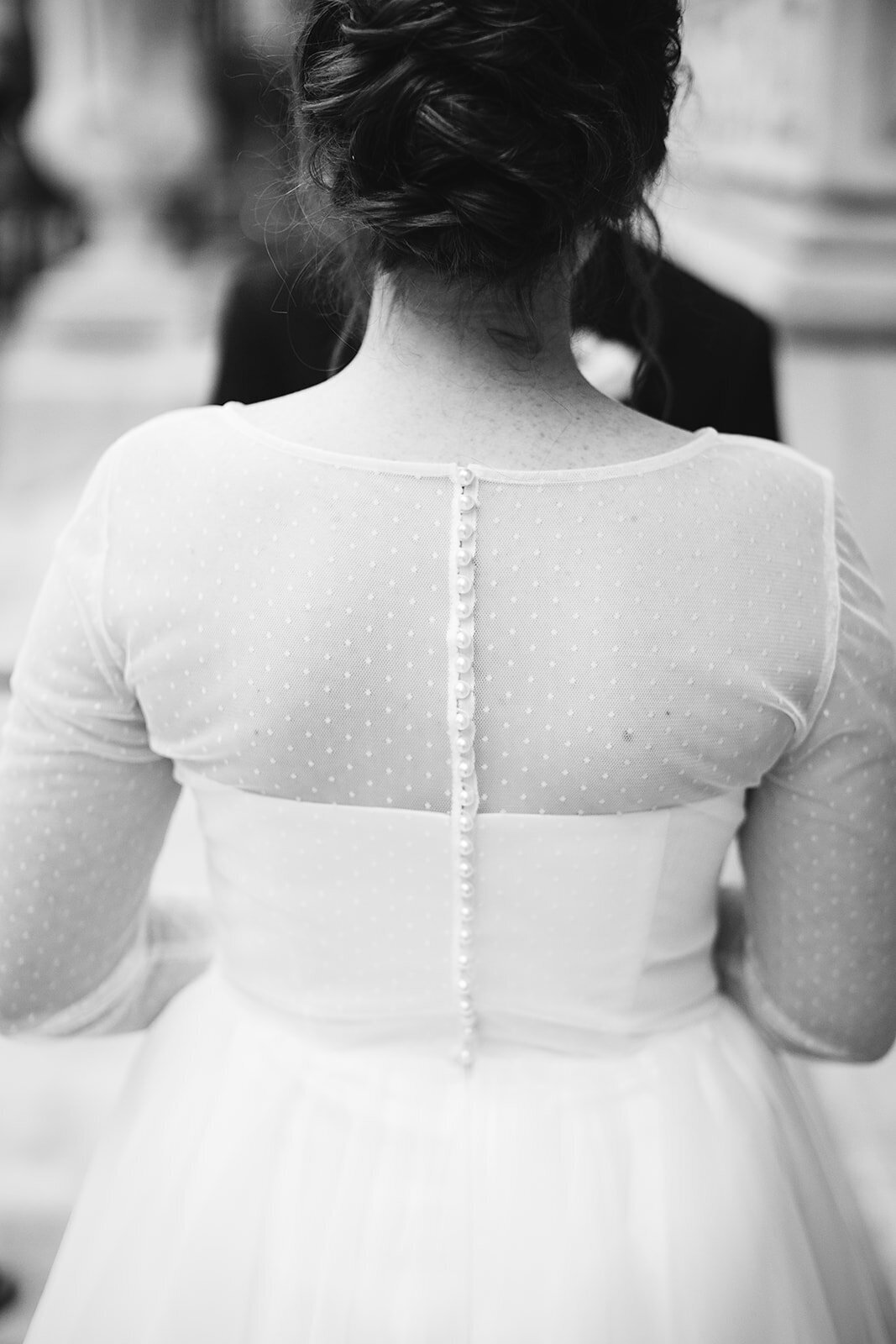 20210419_NewYork_NYPublicLibrary_EmilyBrett-160_websize