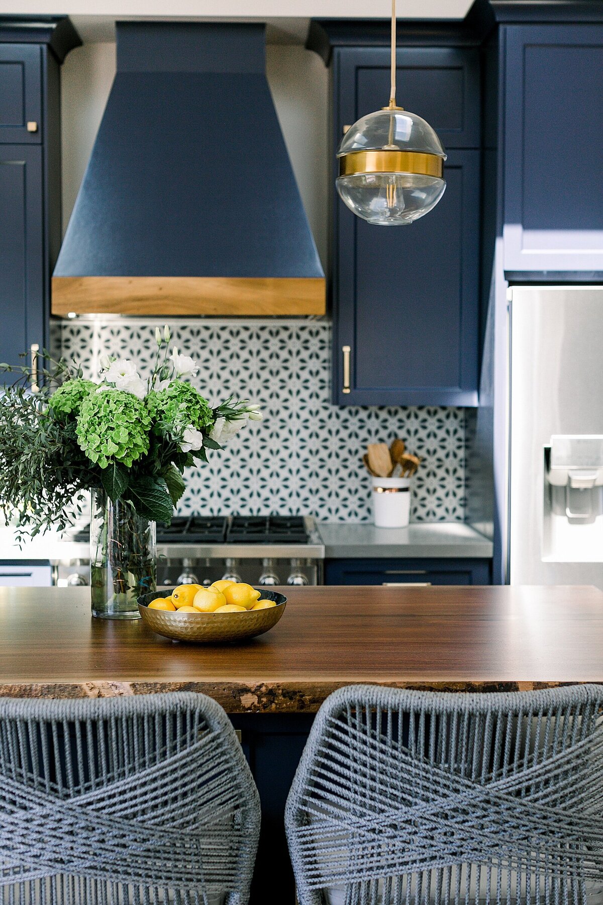 Interiors-By-Alison-Surf-House10