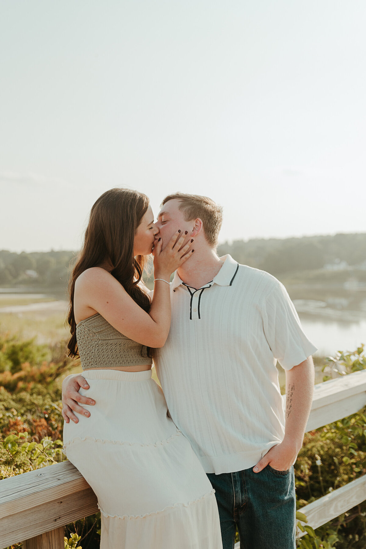 beach editorial website-35