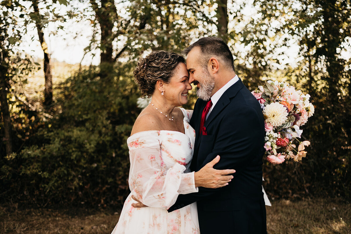 ohio wedding planner 632