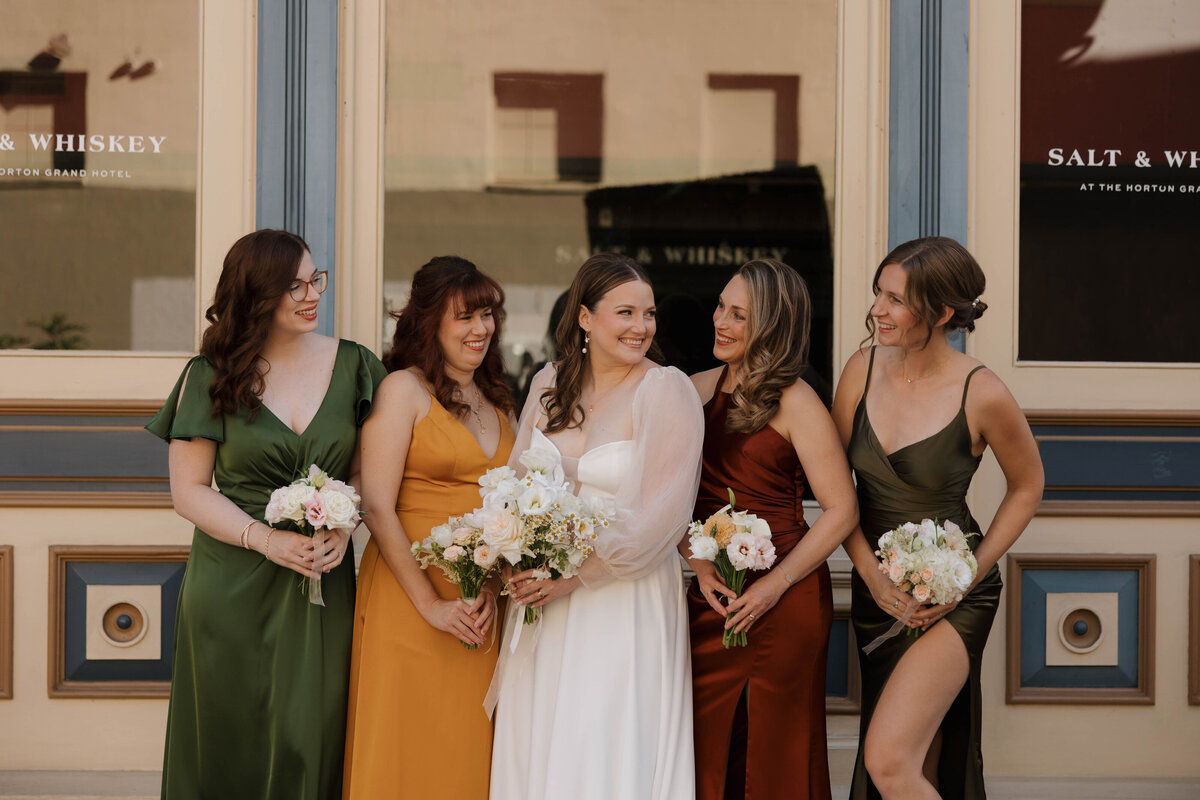 horton-plaza-hotel-san-diego-wedding-raven-berlin-photo-343