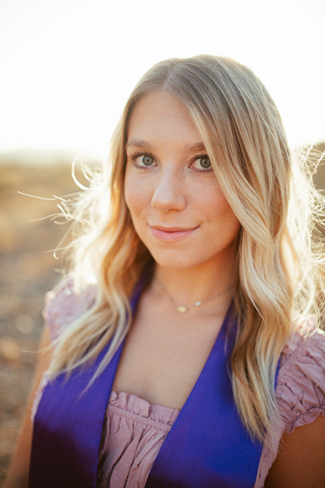 Taylors Senior Picture-9708