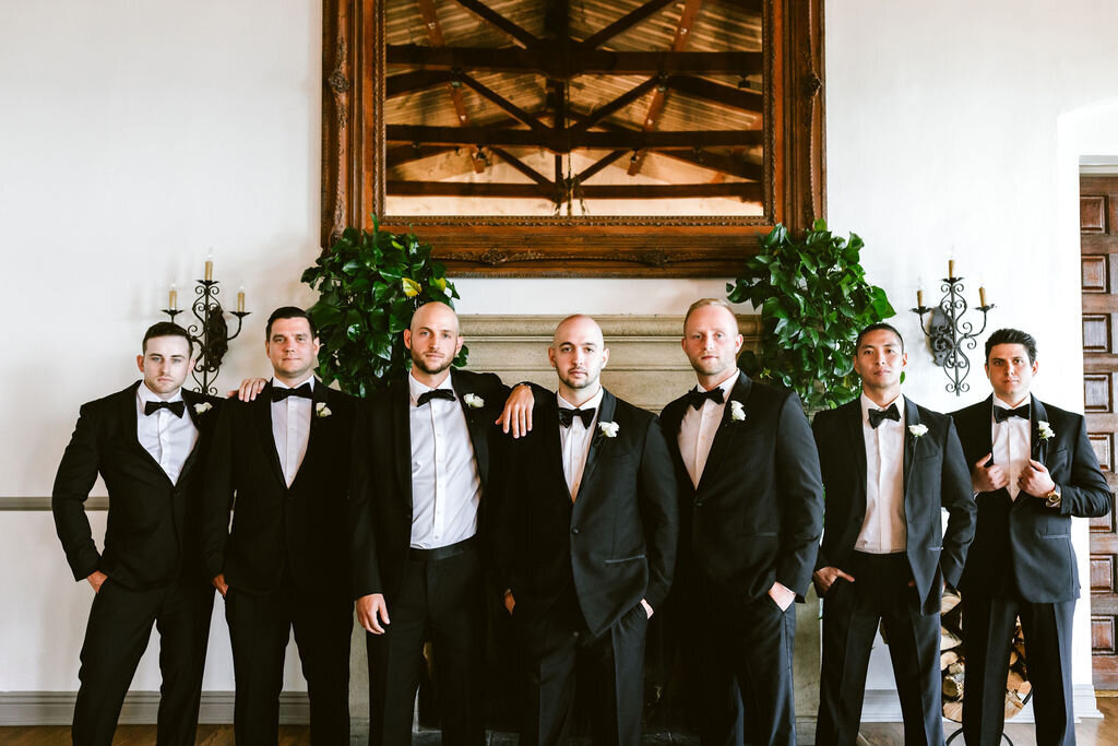 Group-KathyDeNinnoPhotography052