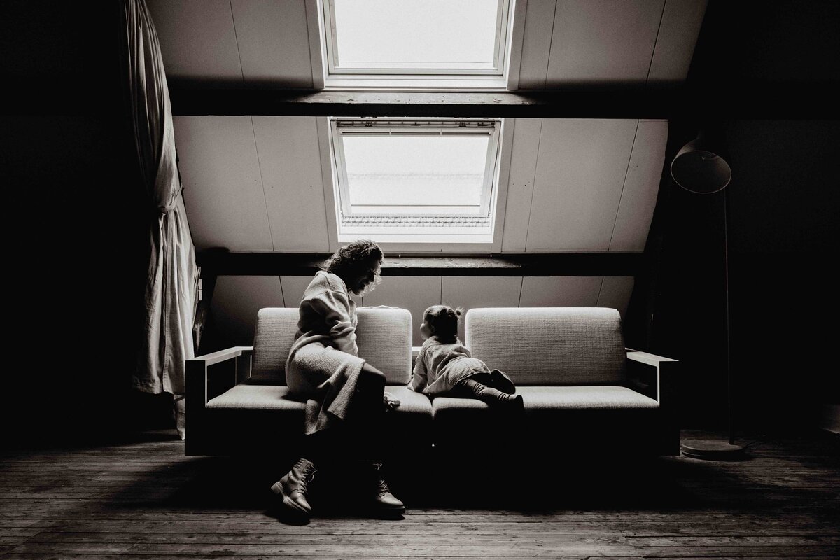 Motherhoodshoot Stal23 Ede